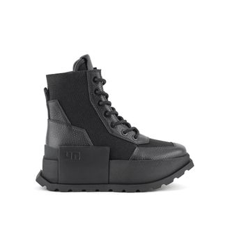 United Nude Roko Combat