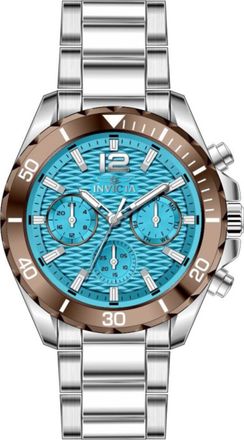 Invicta Pro Diver Mens Watch