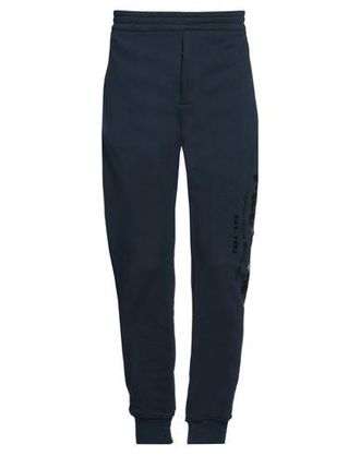 Alexander McQueen Pants