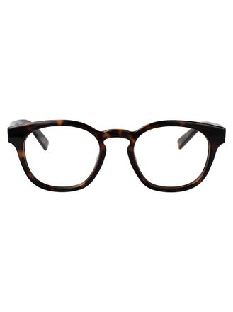 Gucci Optical