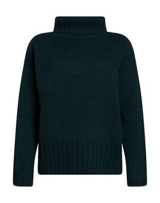 Aragona KNITWEAR - Turtlenecks on YOOX.COM