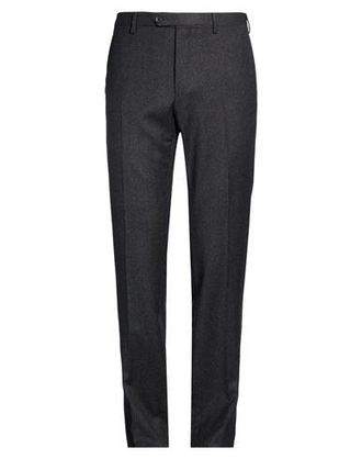 Lanvin PARTES DE ABAJO - Pantalones en YOOX.COM