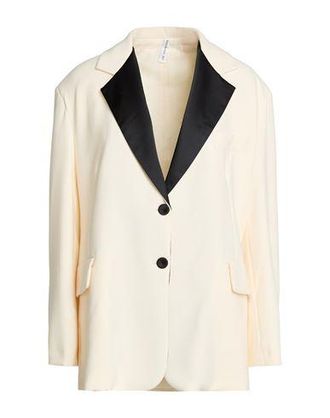 Tensione In ANZ&Uuml;GE und CO-ORDS - Blazers auf YOOX.COM
