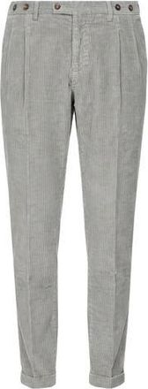 Berwich BOTTOMWEAR - Pantaloni su YOOX.COM