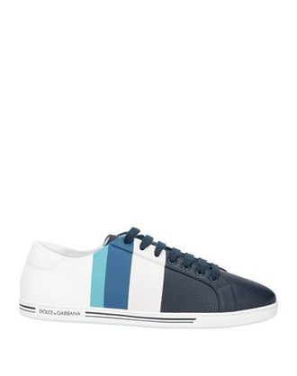Dolce & Gabbana SCHUHE - Sneakers auf YOOX.COM
