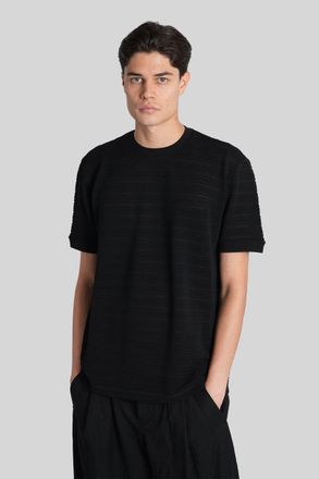 Giorgio Armani T-Shirt