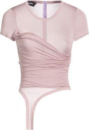 Dsquared2 TOPS - T-shirts auf YOOX.COM
