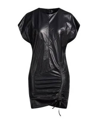 Isabel Marant DRESSES - Mini dresses sur YOOX.COM