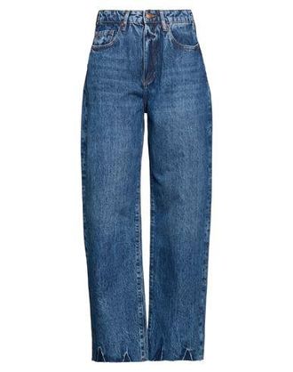 A|X Armani Exchange HOSEN & R&Ouml;CKE - Jeanshosen auf YOOX.COM