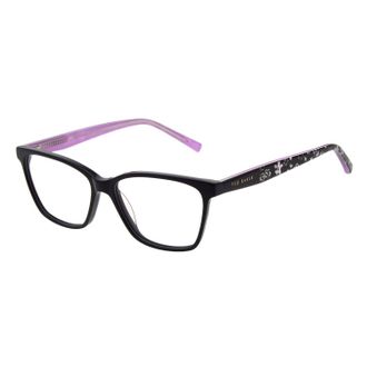Ted Baker Brilrand TB9250 001 52