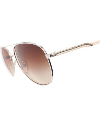 Stella McCartney Stella Mccartney Ombre Sunglasses (Authentic Pre-Loved)