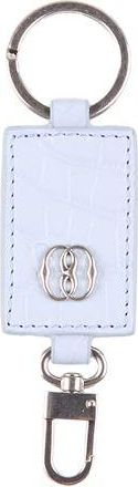Bally Small Leather Goods - Key rings on YOOX.COM