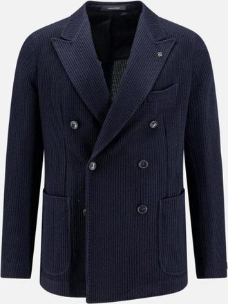 Tagliatore blazer