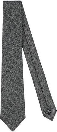 Emporio Armani ACCESSORI - Cravatte e papillon su YOOX.COM