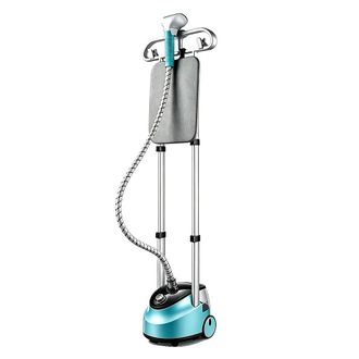 OEM Vaporizador De Ropa, Dise&ntilde;o De Doble Varilla, Ajustes De Vapor Regulables, 2000 W, Ue