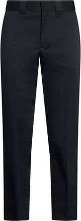 Dolce & Gabbana PARTES DE ABAJO - Pantalones en YOOX.COM