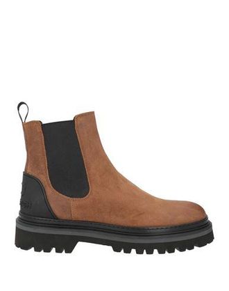 Woolrich SCHUHE - Stiefeletten auf YOOX.COM