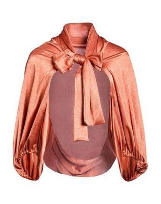 Nenette CAMISETAS Y TOPS - Toreras en YOOX.COM