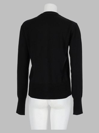 Vivienne Westwood Bea Cardigan - Black