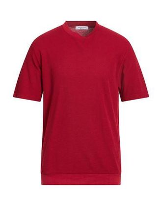 Wool & Co TOPWEAR - T-shirts su YOOX.COM