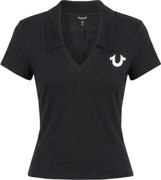 True Religion CAMISETAS Y TOPS - Polos en YOOX.COM