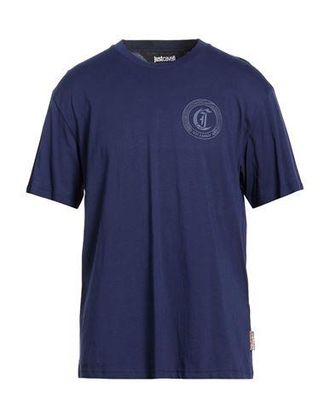 Just Cavalli T-shirts