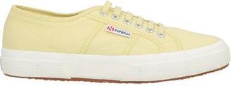 Superga SCHUHE - Sneakers auf YOOX.COM