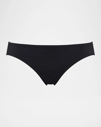 Eres Scarlett Brief Bikini Bottom