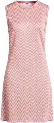M Missoni KLEIDER - Mini-Kleider auf YOOX.COM