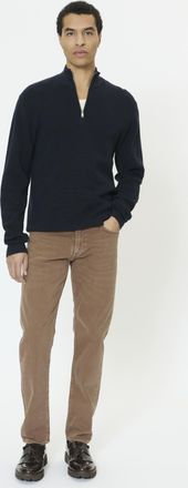 Matinique Jeans MAJake Jeans Regular fit