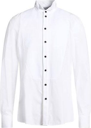 Moschino CAMISETAS Y TOPS - Camisas en YOOX.COM