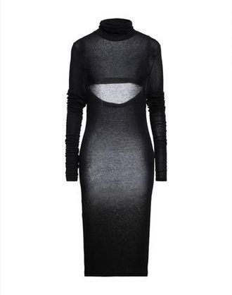 Pinko BY ELEONORA CARISI