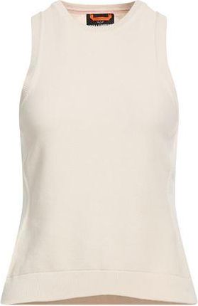 Parajumpers TOPWEAR - Top su YOOX.COM