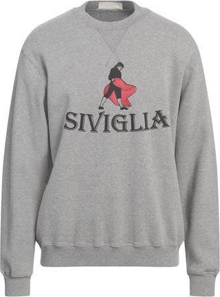 Siviglia Sweatshirts