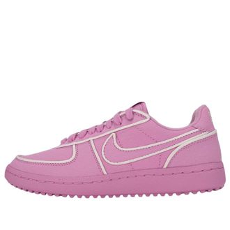 Nike (WMNS) Nike Field General Pink White IM9986-500