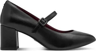 Tamaris Donna, Scarpe, Nero, 38 EU, new