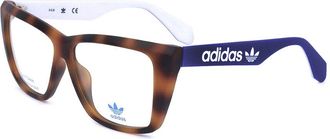 adidas Originals Womens Or5009 57Mm Optical Frames