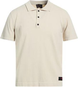 Peuterey STRICKWAREN - Pullover auf YOOX.COM