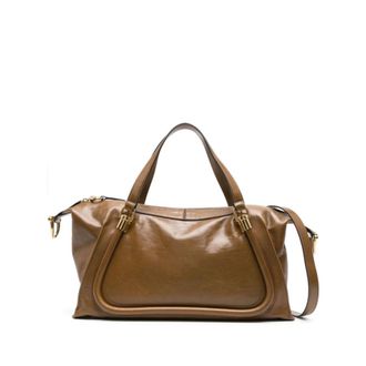 Chlo&eacute; Ladies CHC24AS751N82 20X