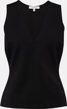 Dorothee Schumacher Emotional Essence top