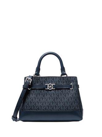 Michael Kors Schoudertas Women
