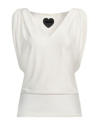 Roberto Ricci Design Tops