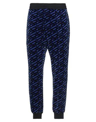 Versace Pants