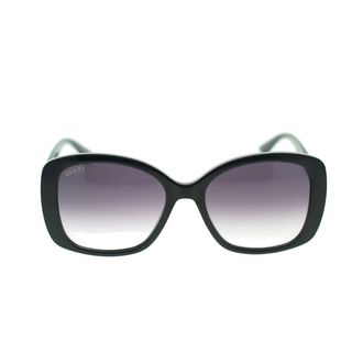 Gucci Gg0762 S Sonnenbrille