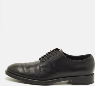 Tod's Tods
