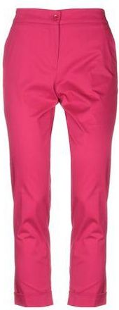 Etro PARTES DE ABAJO - Pantalones en YOOX.COM