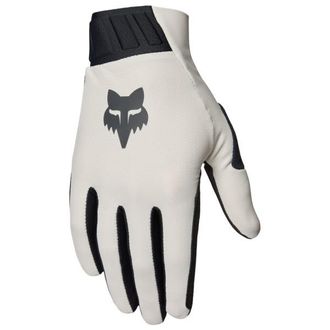 Fox Flexair Glove Handschuhe - Unisex | grau