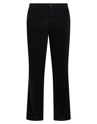 40weft BOTTOMWEAR - Trousers on YOOX.COM