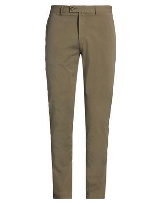 Brooksfield BOTTOMWEAR - Trousers sur YOOX.COM