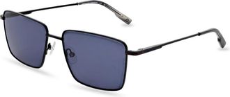 Hackett Hackett Zonnebril HSK1149 002 57